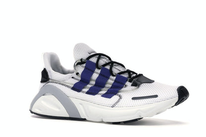 adidas LXCON Cloud White Active Blue