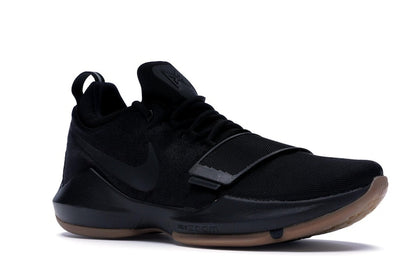Nike PG 1 Black Gum
