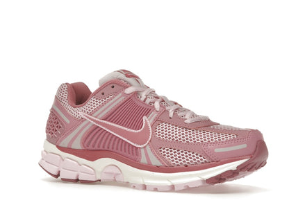 Nike Zoom Vomero 5 Elemental Pink (Women's)