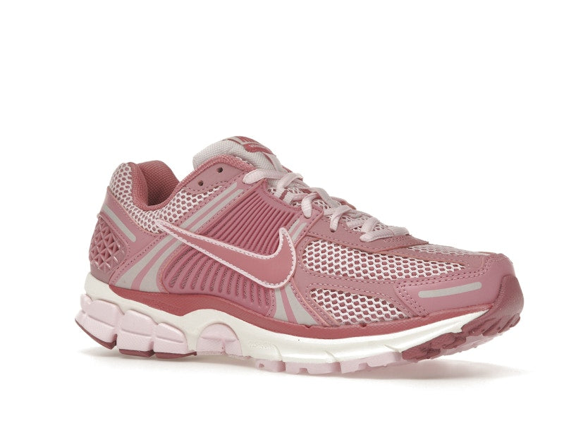 Nike Zoom Vomero 5 Elemental Pink (Women's)