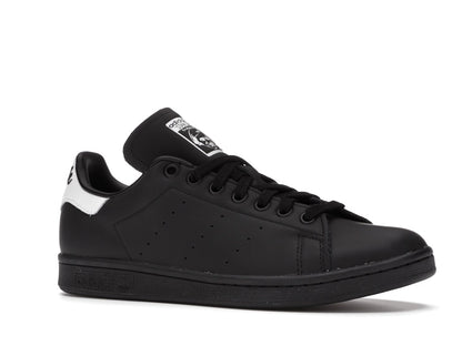adidas Stan Smith Core Black