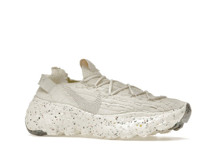 Nike Space Hippie 04 Sail Orewood
