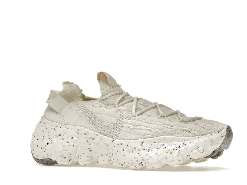 Nike Space Hippie 04 Sail Orewood