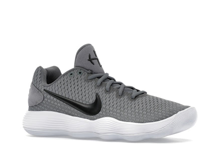 Nike Hyperdunk 2017 Low Cool Grey