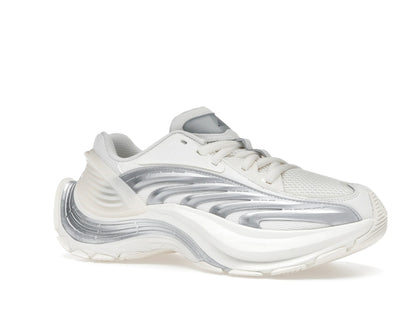 adidas XLG Metawave White Grey