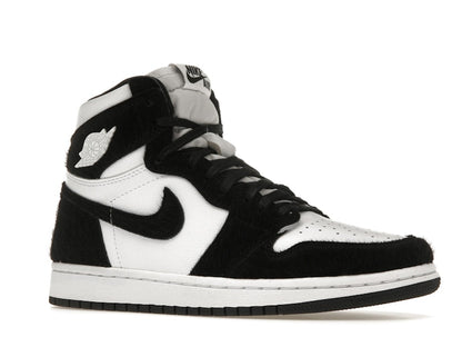 Jordan 1 Retro High Twist (Women's)