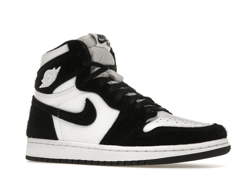 Jordan 1 Retro High Twist (Women's)