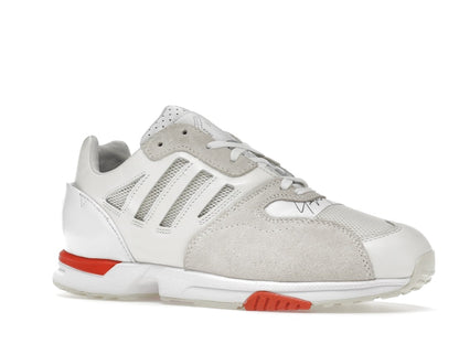 adidas Y-3 ZX Run Off White