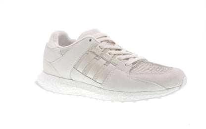 adidas EQT Support 93/16 Chinese New Year