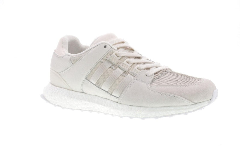 adidas EQT Support 93/16 Chinese New Year