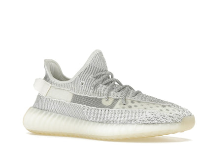 adidas Yeezy Boost 350 V2 Static Reflective
