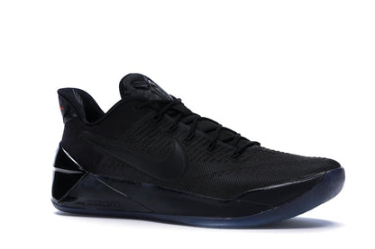 Nike Kobe A.D. Black Mamba