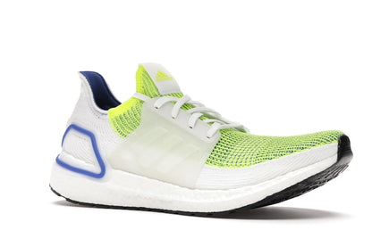 adidas Ultra Boost 19 SNS Special Delivery