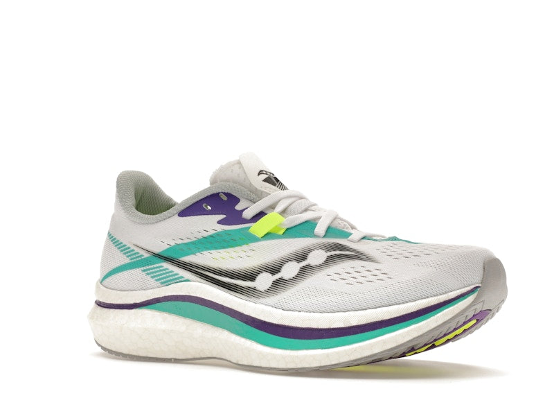 Saucony Endorphin Pro 2 Hot Streak (Women's)