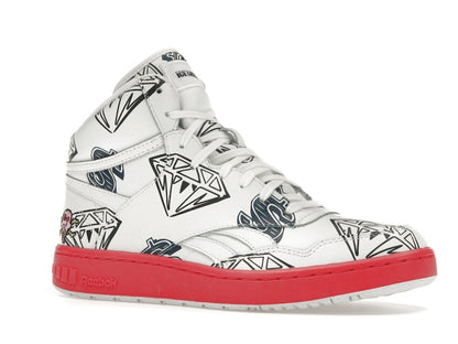 Reebok BB4600 BBC Ice Cream