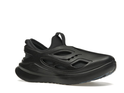 Saucony The Butterfly TOMBOGO Morpho Black