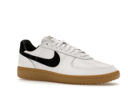 Nike Field General '82 SP White Black Gum