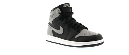 Jordan 1 Retro Shadow (2013)