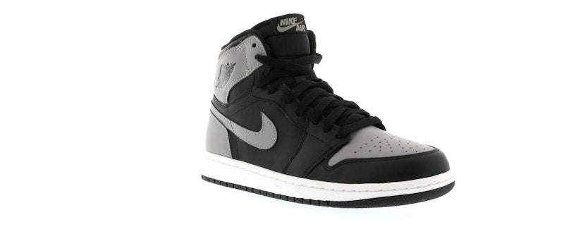 Jordan 1 Retro Shadow (2013)