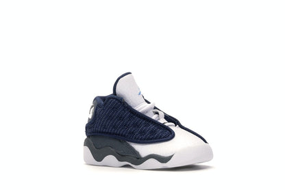 Jordan 13 Retro Flint (2020) (TD)
