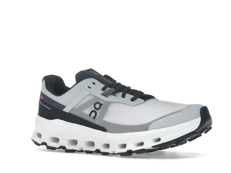 On Running Cloudvista 2 Glacier Eclipse (Women's)