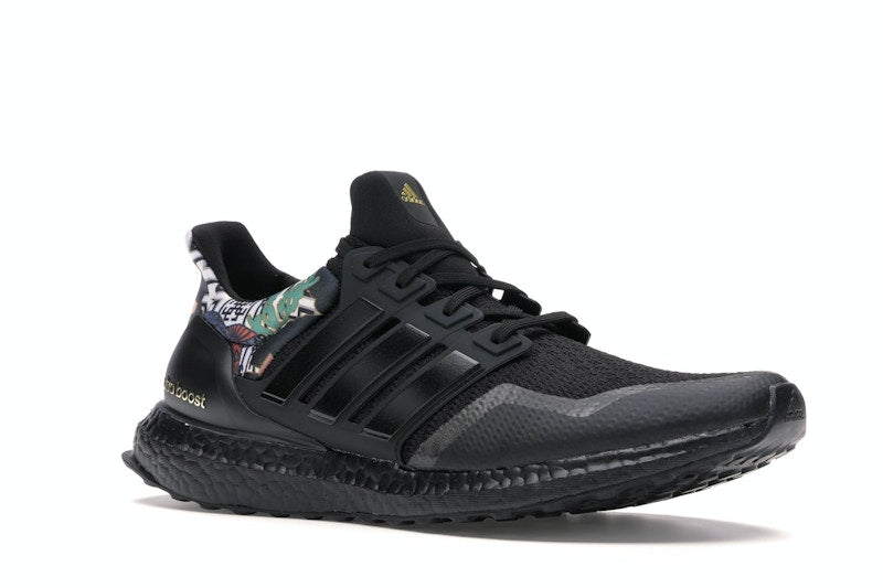adidas Ultra Boost DNA Chinese New Year (2020)