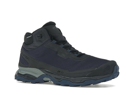 Salomon Shelter CSWP Carhartt WIP
