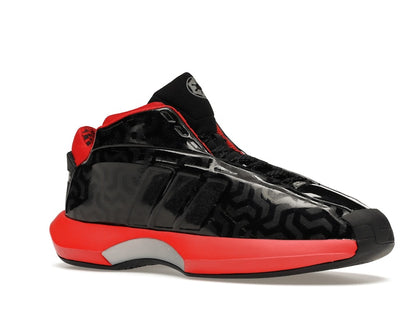 adidas Crazy 1 Star Wars