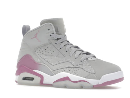 Jordan MVP Neutral Grey Orchid (Women's)