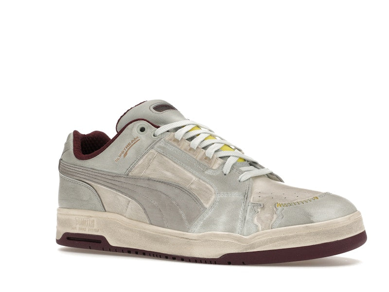 Puma Slipstream Lo Wabi-Sabi