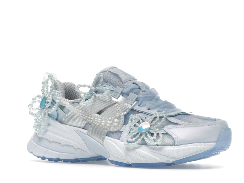 Nike V2K Run Susan Fang Artist Collection (Women's)