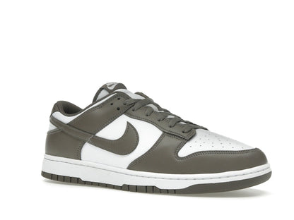 Nike Dunk Low Cave Stone