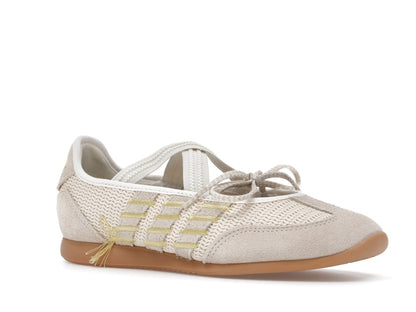 adidas Barreda Mary Jane Non Dyed Matte Gold (Women's)