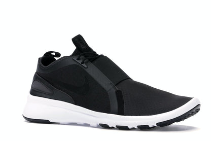 Nike Current Slip On Black