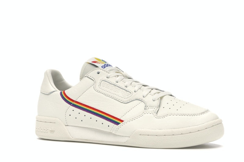adidas Continental 80 Pride (2019)