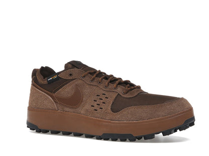 Nike C1TY Premium Cordura Cacao Wow Light British Tan