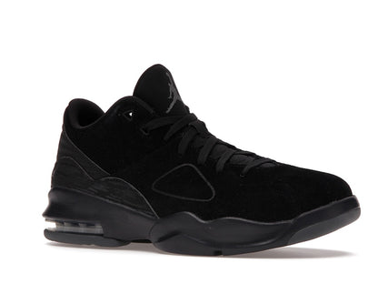 Jordan Franchise Black/Black/Dark Grey