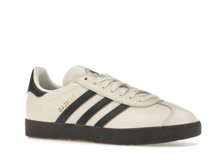adidas Gazelle Germany