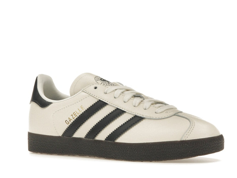 adidas Gazelle Germany