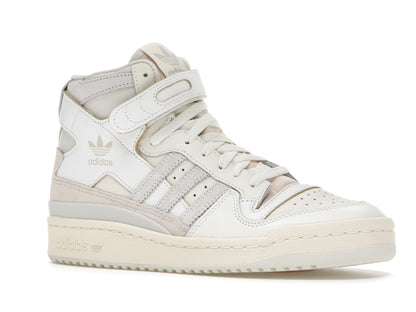 adidas Forum 84 High Orbit Grey