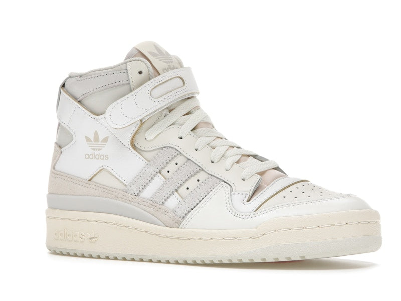 adidas Forum 84 High Orbit Grey