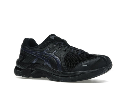 Asics Gel-Kiril 3 Kiko Kostadinov Black Navy