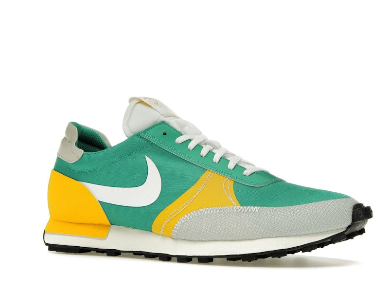 Nike DBreak-Type SE Stadium Green White University Gold