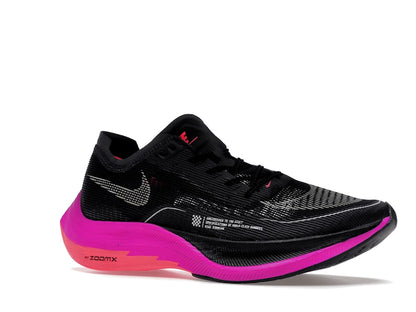 Nike ZoomX Vaporfly Next% 2 Raptors