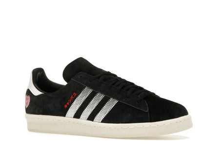 adidas Campus 80s Tokyo Manga