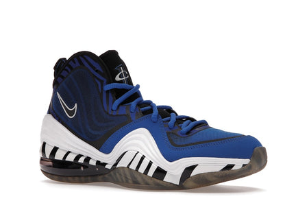 Nike Penny V Memphis Tigers
