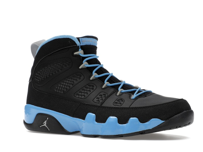 Jordan 9 Retro Slim Jenkins