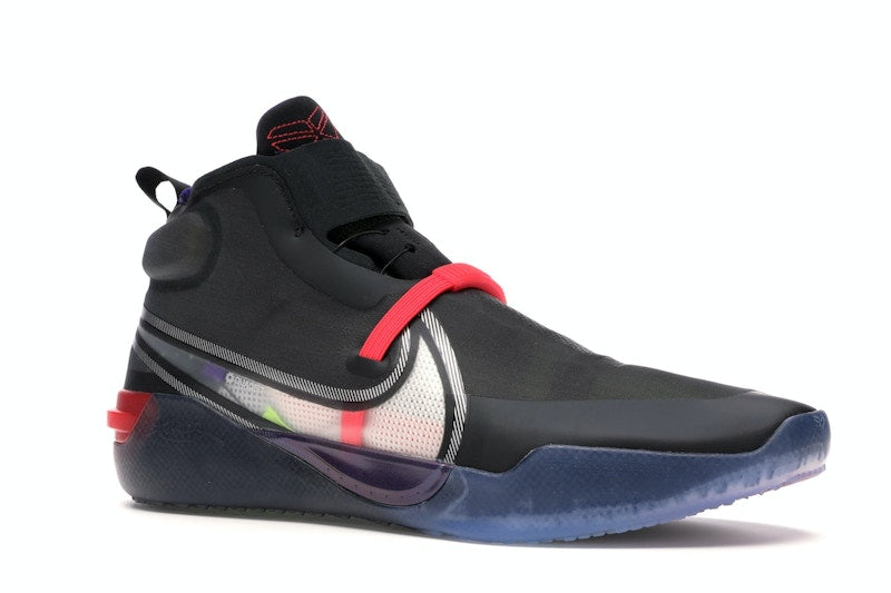 Nike Kobe AD NXT FF Off Noir Clear