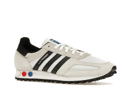 adidas LA Trainer OG Vintage White (2022)