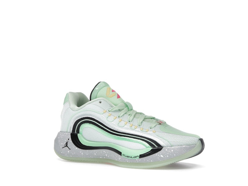 Jordan Luka 4 Space Navigator (GS)